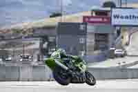 Laguna-Seca;event-digital-images;motorbikes;no-limits;peter-wileman-photography;trackday;trackday-digital-images